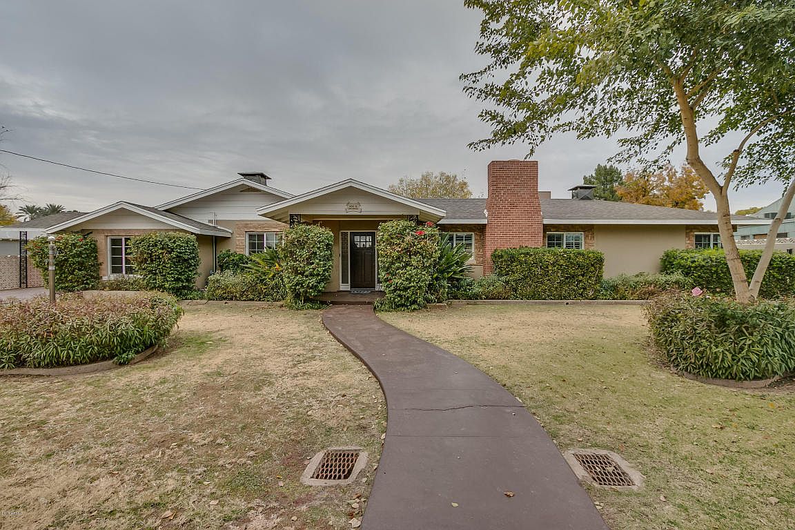 460 N Orange, Mesa, AZ 85201 Zillow