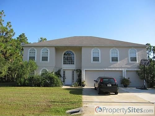 1st image of 37 Pine Brook Dr