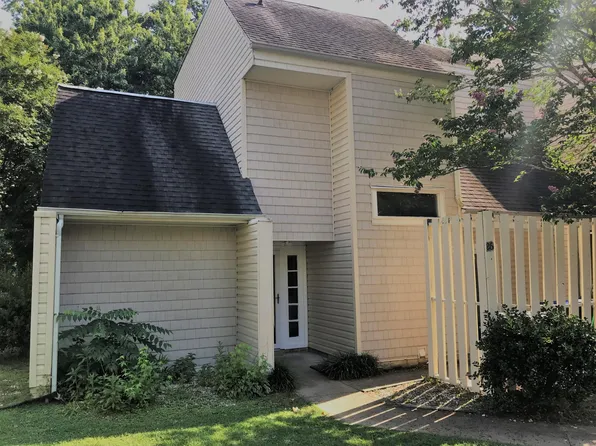 4443 Bethel Church Rd APT 26, Columbia, SC 29206