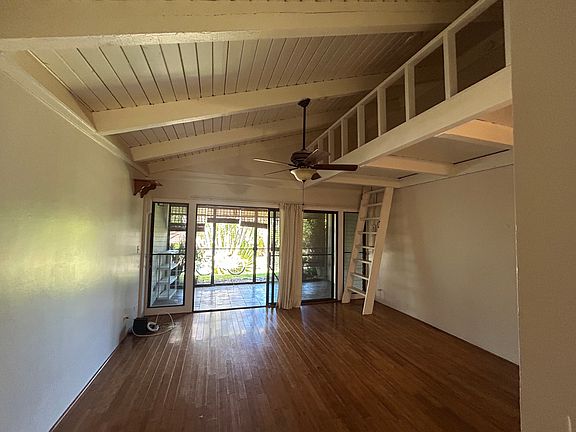 4th image of 3788 Lower Honoapiilani Rd APT G105