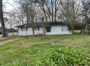 208 Woodland Ave, Ferriday, LA 71334