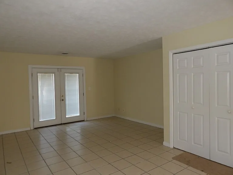 1025 Carolina Pines Blvd #S-4 — Photo 13