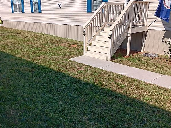 1074 Turnstone Dr