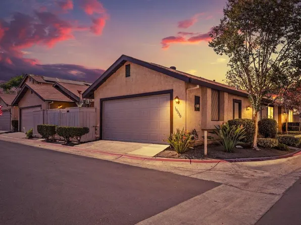 10330 Rosie Ln, Santee, CA 92071