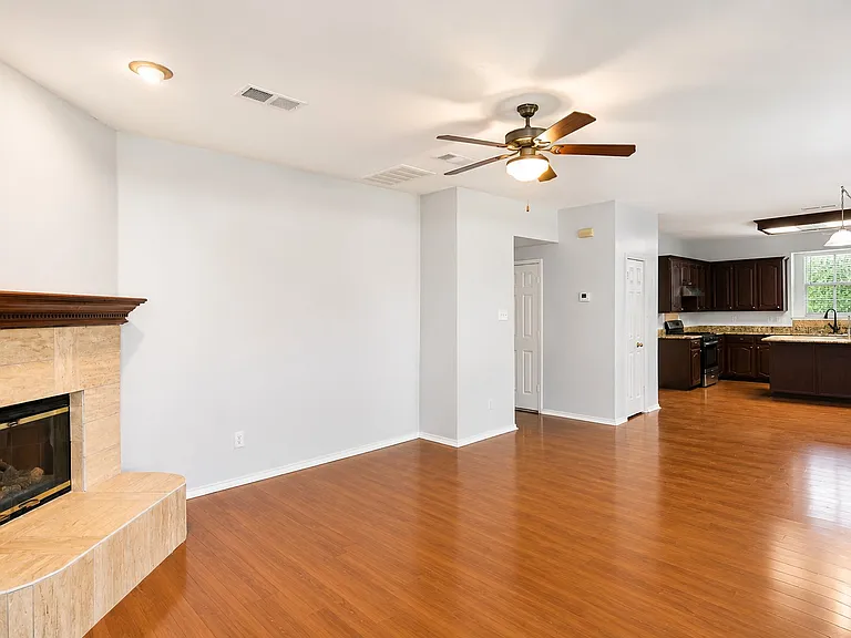 7879 Tournament Rd — Photo 17
