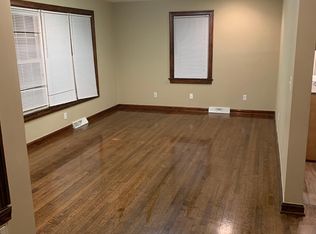 2004 Sylvia St, Charleston, SC 29406