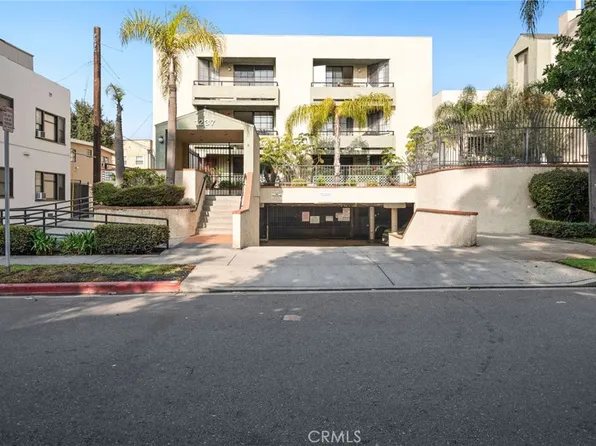 1237 E 6th St Unit 201, Long Beach, CA 90802