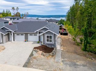 671 Sanderson Rd, Ladysmith, BC V9G 0A1