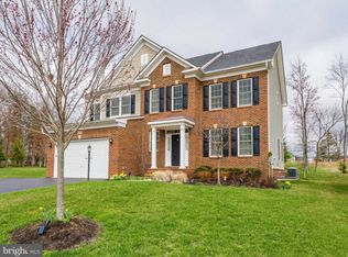 42310 Rising Moon Pl, Ashburn, VA 20148