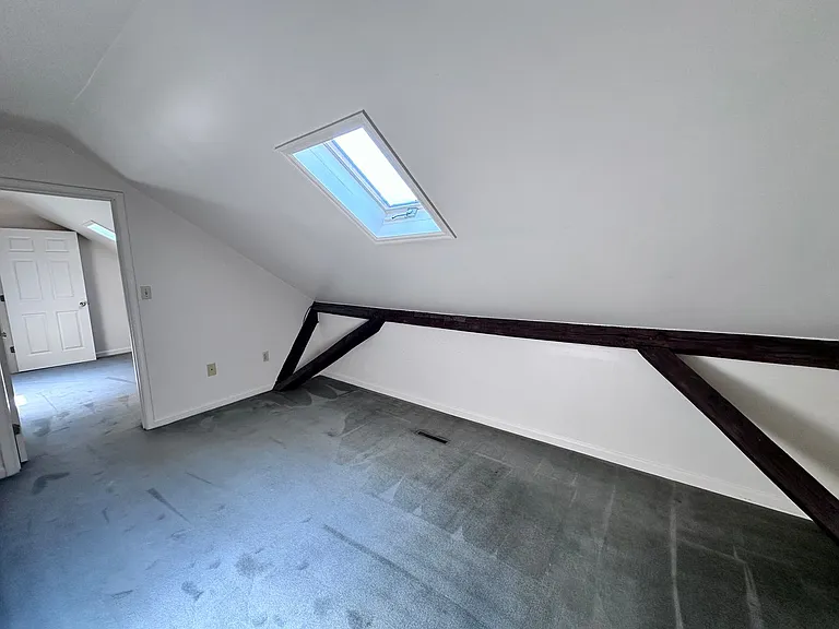 25 Sarhelm Rd — Photo 12