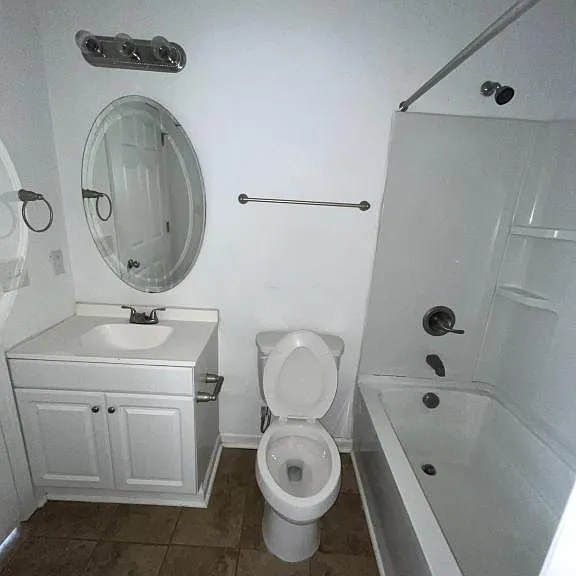 205B Mitchell Ave — Photo 9