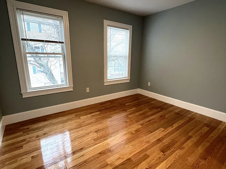 73 Pearl St #1 — Photo 10