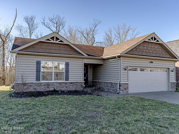 2nd image of 2051 Two Springs Dr