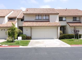 7881 Shell Cir, Huntington Beach, CA 92648