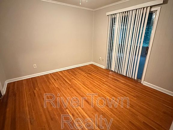 3rd image of 4573 Boyce Rd
