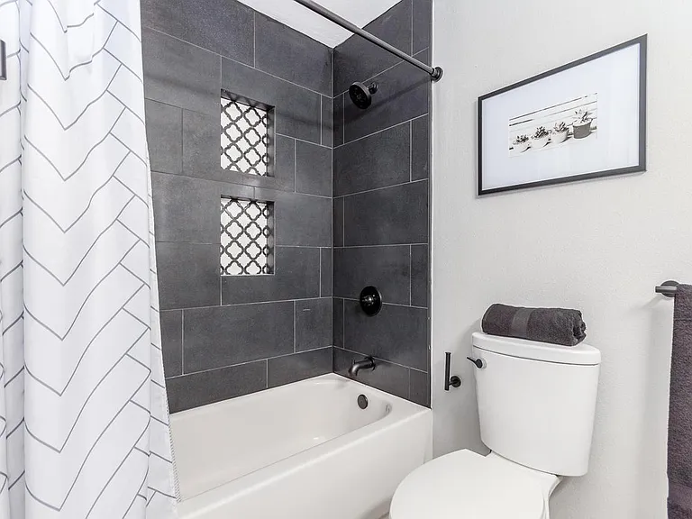 5332 N Granite Reef Rd — Photo 15
