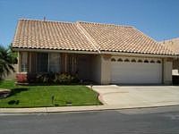 1st image of 4806 W Glen Abbey Way