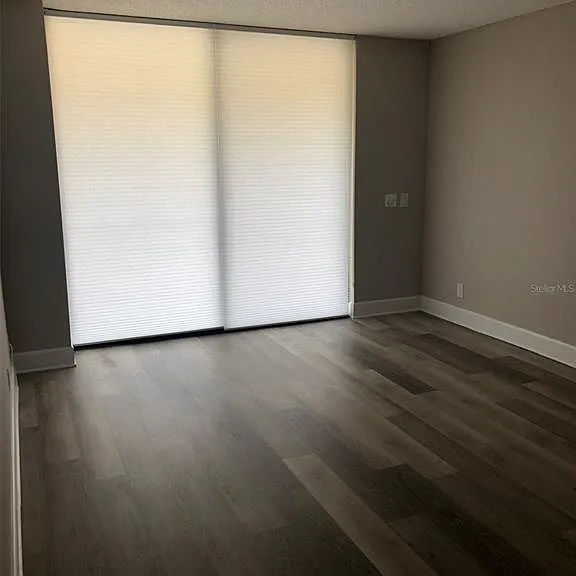 6322 Palma Del Mar Blvd S #805 — Photo 8