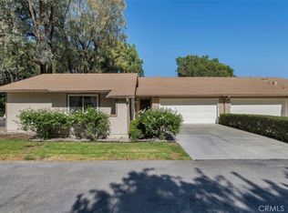26216 Rainbow Glen Dr, Santa Clarita, CA 91321