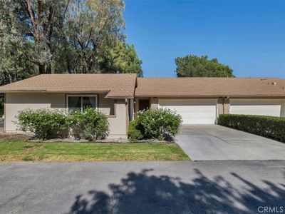 26216 Rainbow Glen Dr, Santa Clarita, CA, 91321
