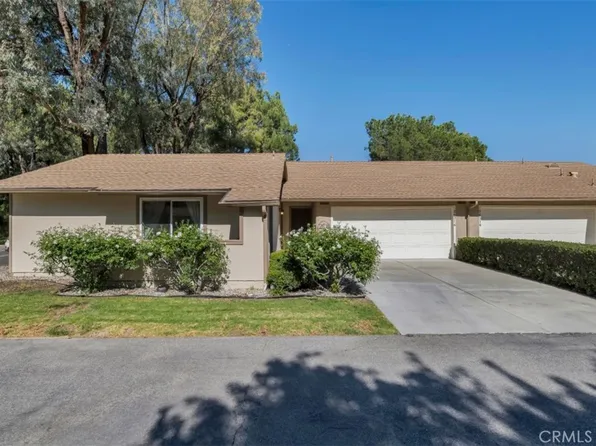 26216 Rainbow Glen Dr, Santa Clarita, CA 91321