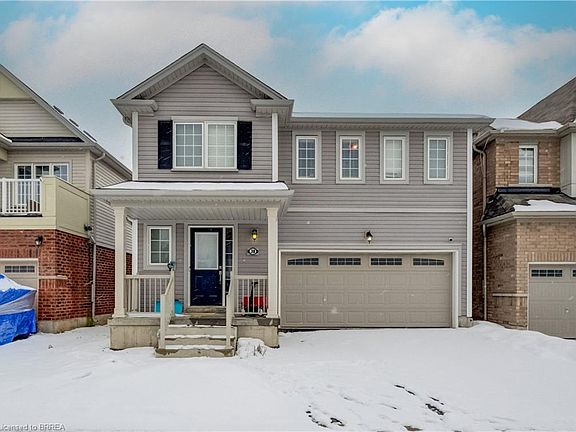 2nd image of 38 Sinden Rd