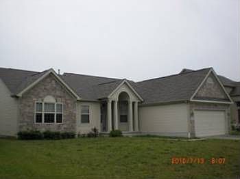 2nd image of 4870 Founders Dr
