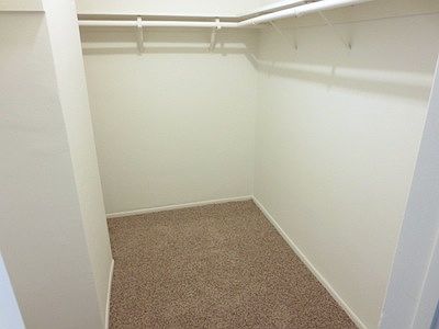 4th image of 17849 Margate St APT 203
