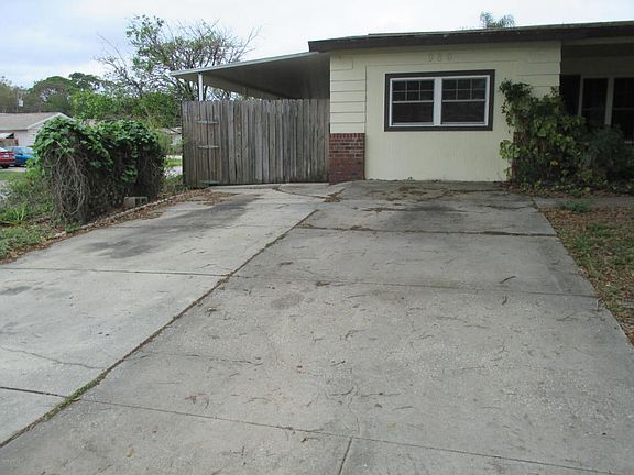 4th image of 980 Glenda Dr