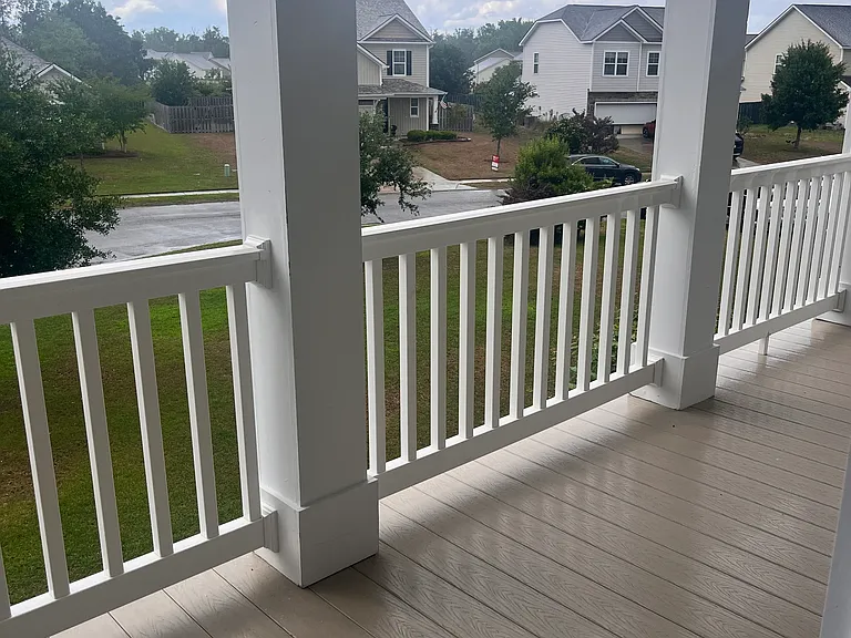 145 Palmer Pl — Photo 23