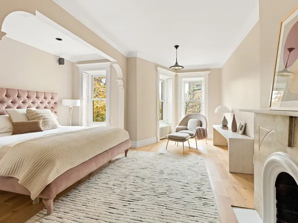 226 6th Avenue image 10 of 20