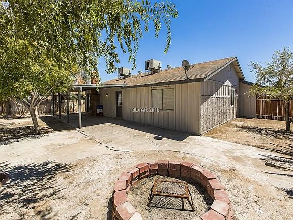 2nd image of 4830 Plata Del Sol Dr