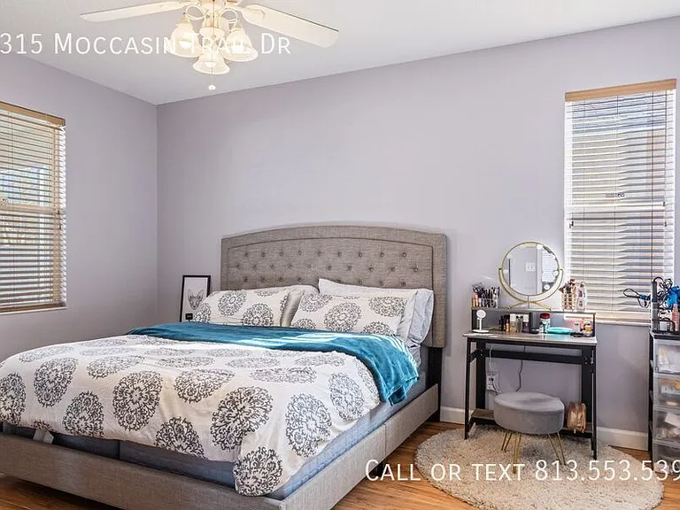 8315 Moccasin Trail Dr — Photo 25