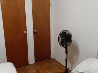841 Longfellow Ave, Bronx, NY 10474