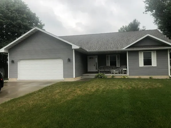 2304B I St, La Porte, IN 46350