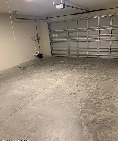 217 Zelda Blvd — Photo 17