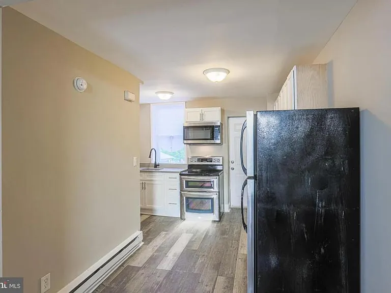10 S Carey St — Photo 13