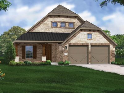 4221 Leslies Way, Dickinson, TX, 77539