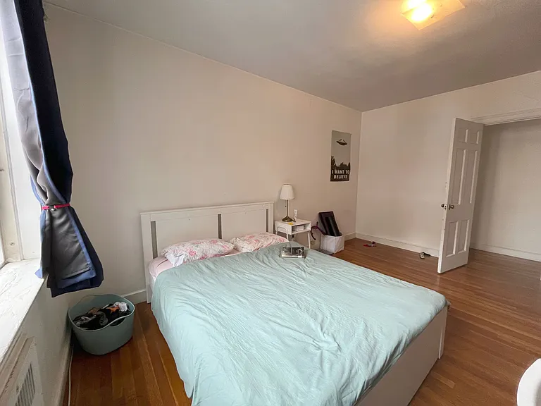 20 Fairbanks St #8F — Photo 19