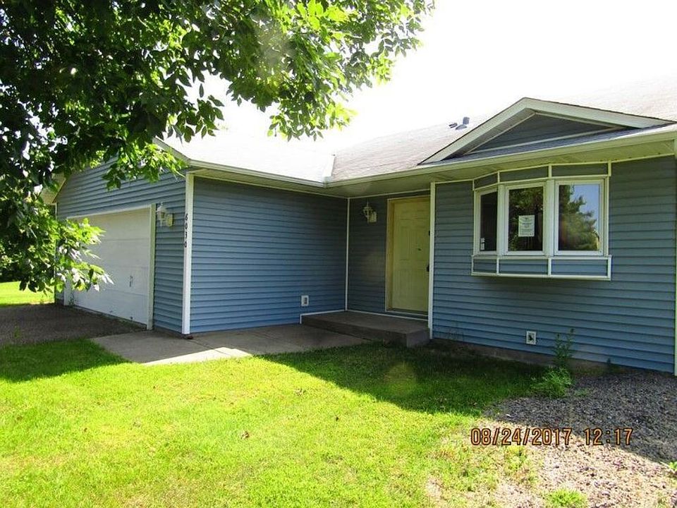 1st image of 6030 Kalland Dr NE