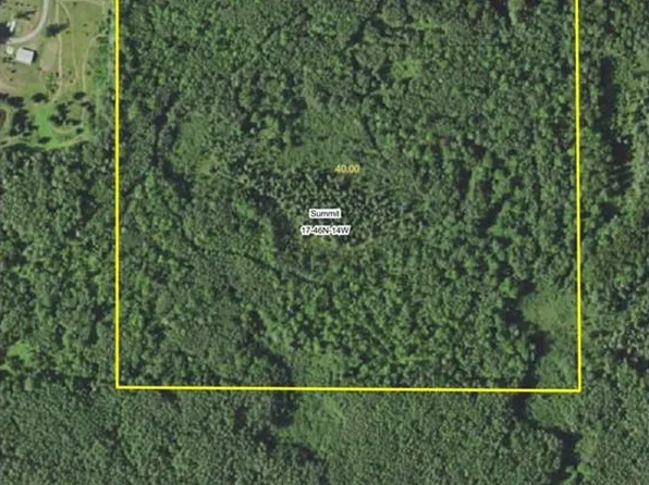 2801 East Milchesky Road, Foxboro, WI 54880