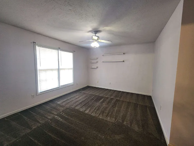 4519 Josh Ct — Photo 20