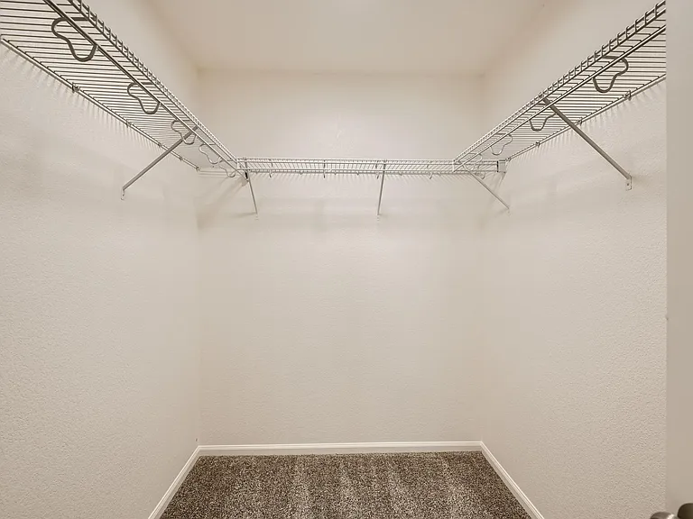 5514 Laredo St — Photo 18