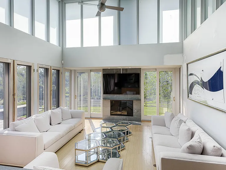 41 Wild Goose Ln — Photo 9