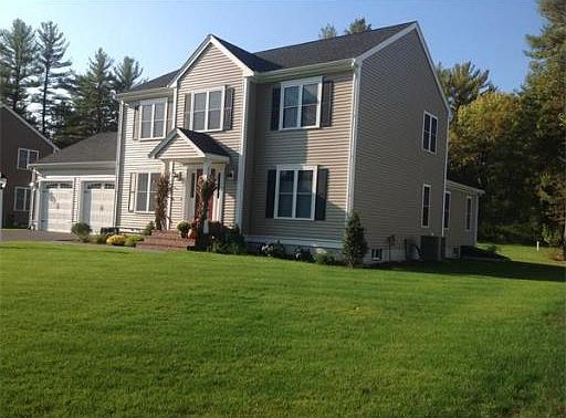 1st image of 16 Wampanoag Way