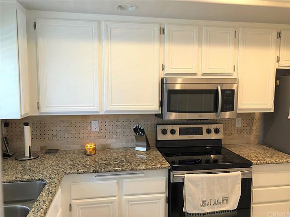4th image of 99 Briarwood Ln #115
