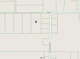 0 Old Three Notch Rd, Ringgold, GA 30736