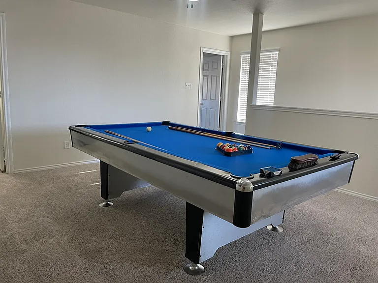 3738 Gallery Wls — Photo 57