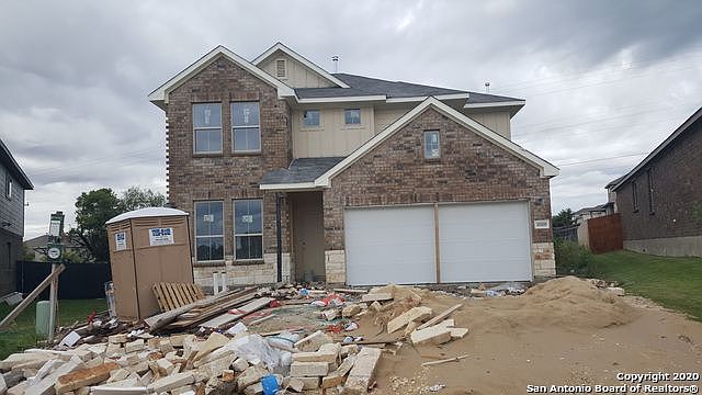 1st image of 10105 BRICEWOOD PLACE