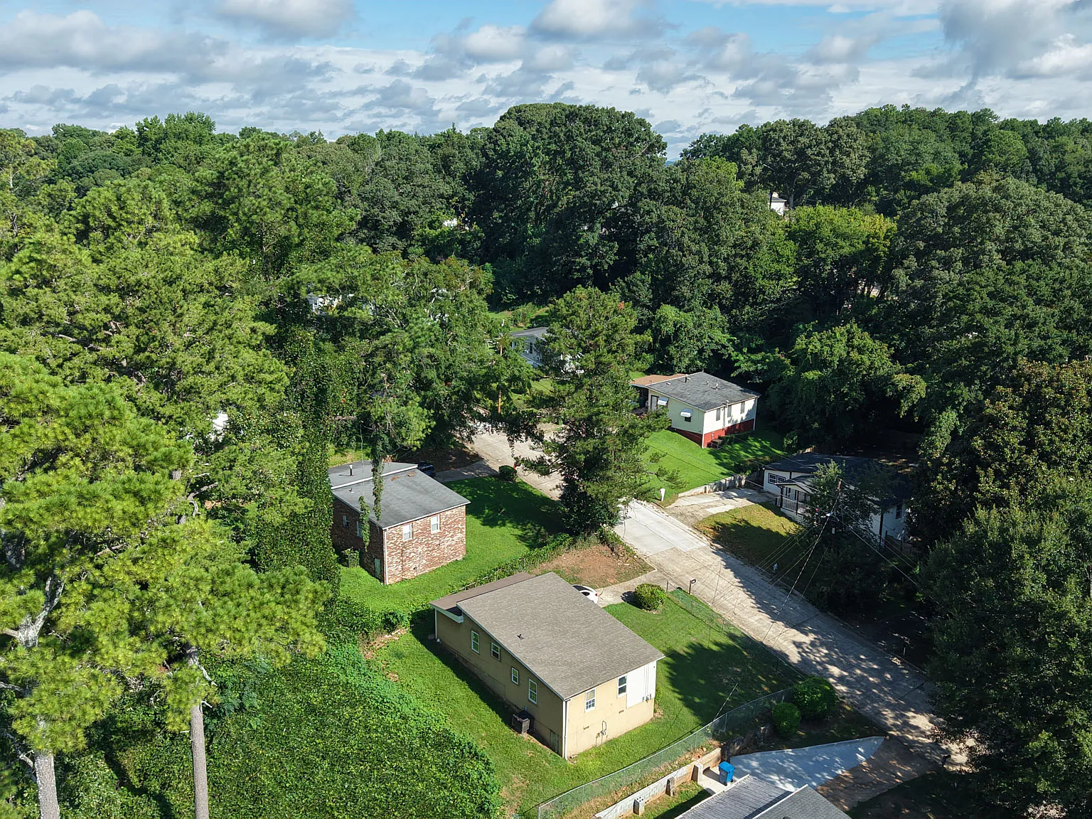 1615 Abner Terrace NEW - 1 — Photo 3